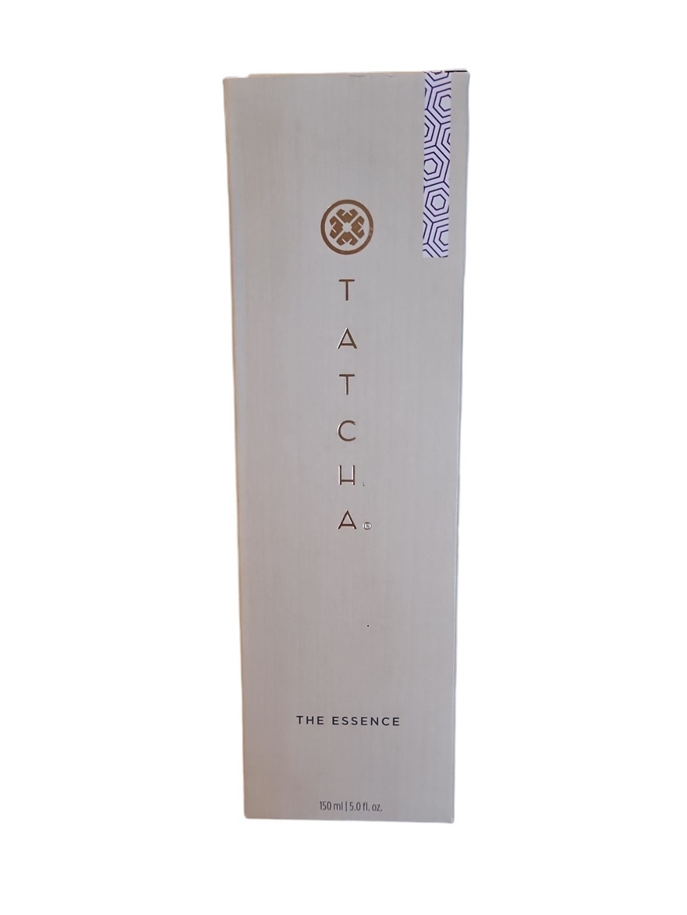 Tatcha The Essence